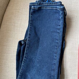 Boys Gap Size 14 Original Fit Jeans